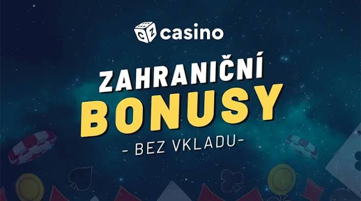 Casino Kartáč Online s Licencí - Bezpečné Hraní a Skvělé Bonusy 133988256