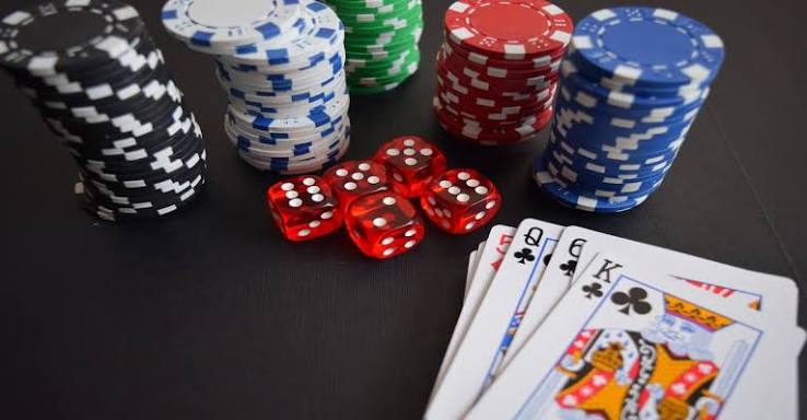 Casino Kartáč Online s Licencí - Bezpečné Hraní a Skvělé Bonusy 133988256
