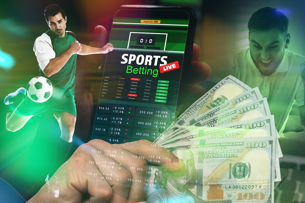 Exploring the Exciting World of 1xBet A Comprehensive Guide 1415618693 Exploring the Exciting World of 1xBet A Comprehensive Guide 1415618693