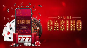 Heats Online Casino UK Discover Your Winning Edge Heats Online Casino UK Discover Your Winning Edge