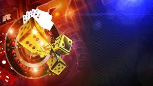 Heats Online Casino UK Discover Your Winning Edge Heats Online Casino UK Discover Your Winning Edge